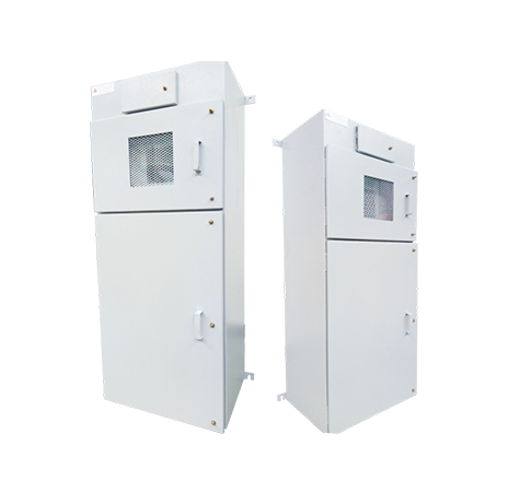 Out Door Lighting Panels