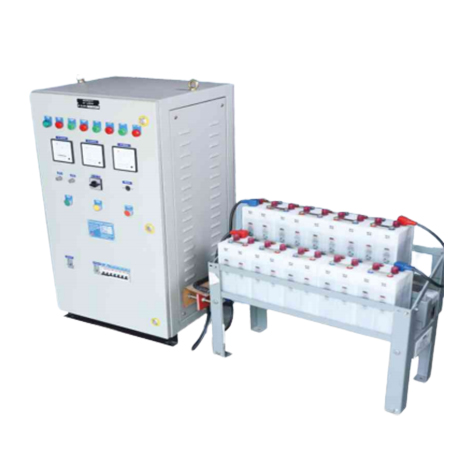 Battery charger