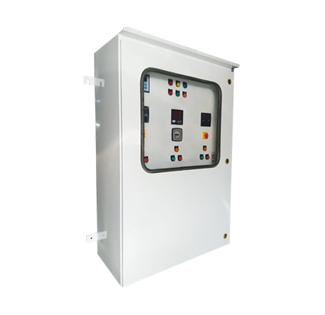 Battery charger Manufacturers in Delhi