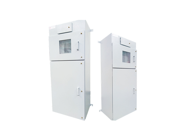 RTCC Panel Manufactrers in Delhi