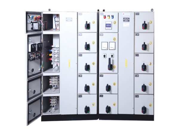 Battery charger Dealer in india