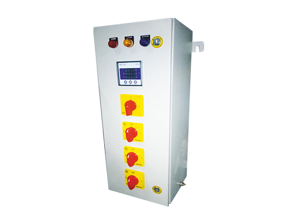 Battery charger in india