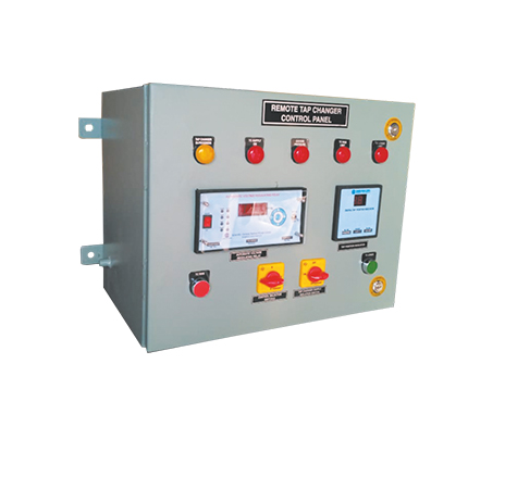 Out Door VFD Starter Suppliers