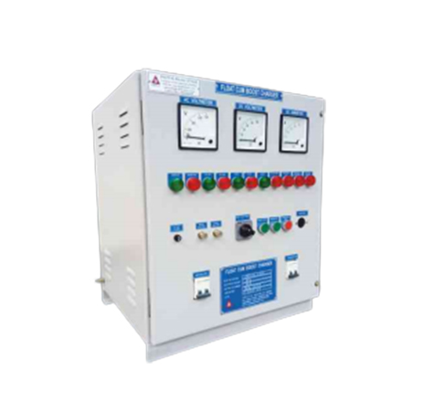 VRLA BAttery